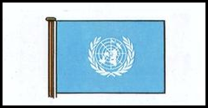 50 United Nations
